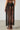 BOTTOM WITH WOODEN BEADS 3