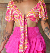 BLOUSE 1