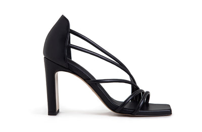SHOES 1