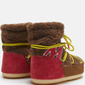 LIGHT M PATCH SHEARLIN 4