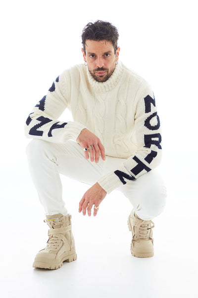 KNITWEAR 2