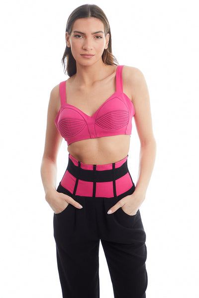 PROTOTYPE BRA TOP 1