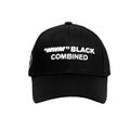 CAP COMBINED 1