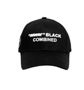 CAP COMBINED 1