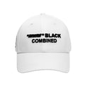 CAP COMBINED 2