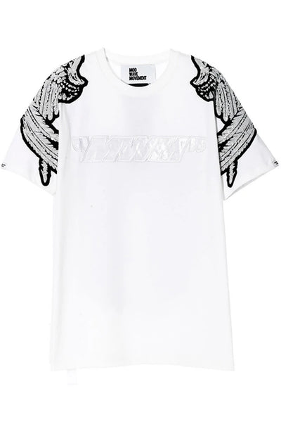 OVERSIZED TSHIRT 1