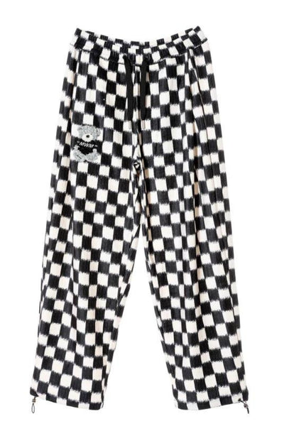 TED CPSL PANTS 011 1