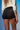 rivera stripe lace short with dr 4