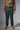 traveler pants with pin tuck in 1