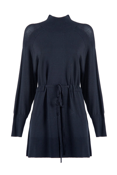 MAGLIA C/COULISSE 1