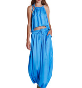 RAIA PANTS 1