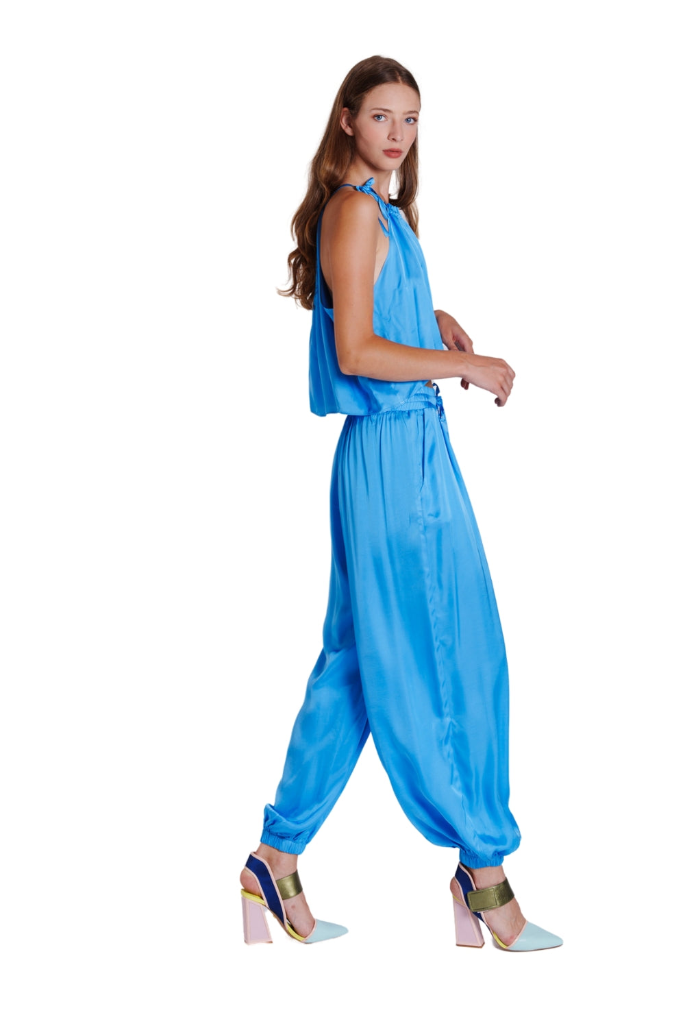 RAIA PANTS 2