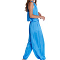 RAIA PANTS 2