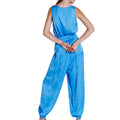 RAIA PANTS 3