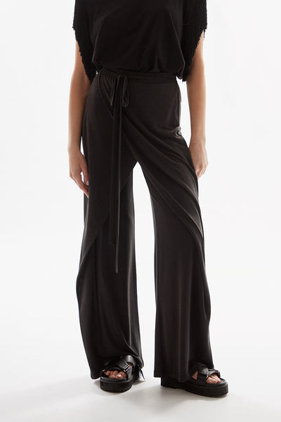 ZALINA PANTS 1