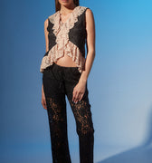 CALLISTO TROUSERS 1