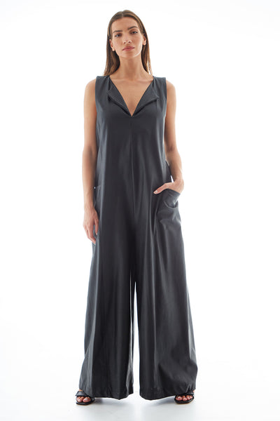ARISA JUMPSUIT 1