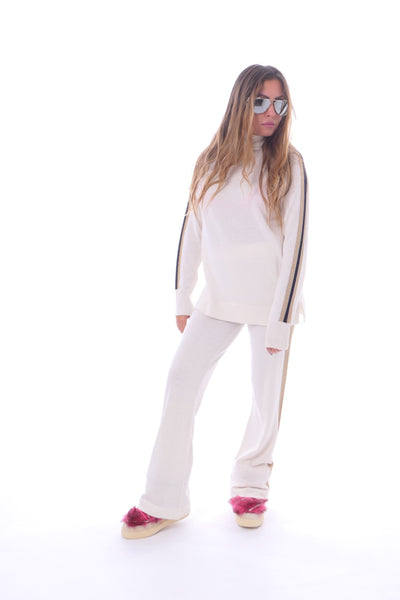 Geilo Sweater women 1