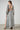BOSSA LONG SLEEVE CUTOUT DRESS 3