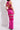 Halterneck Maxi Dress with Beade 4