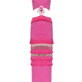 Halterneck Maxi Dress with Beade 5