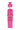 Halterneck Maxi Dress with Beade 5