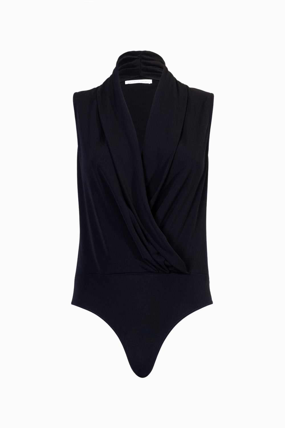 BLACK LABEL BODY INCROCIO 1