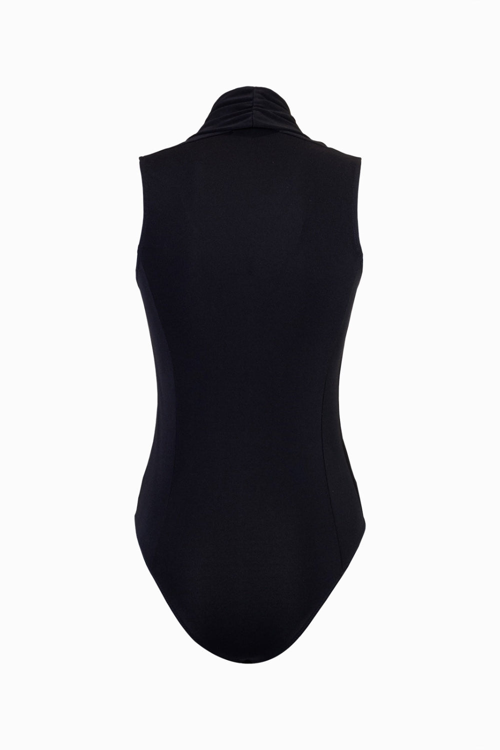 BLACK LABEL BODY INCROCIO 2