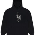 RYU HOODIE 2