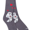 NERM LOVE SOCKS 2