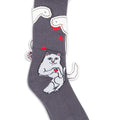 NERM LOVE SOCKS 3