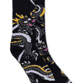 RYU SOCKS 1