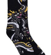 RYU SOCKS 1