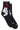 NERMAL LOVE MID SOCKS 1