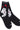 NERMAL LOVE MID SOCKS 2