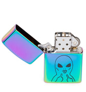 LORD ALIEN LIGHTER 1