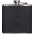 YOU AIN'T UGLY FLASK 5