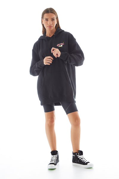 High On Life Hoodie 1