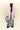 Long Jacket W3 1