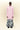 Long Jacket W3 2
