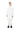 Long Jacket W3 1