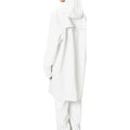 Long Jacket W3 3