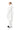 Long Jacket W3 3