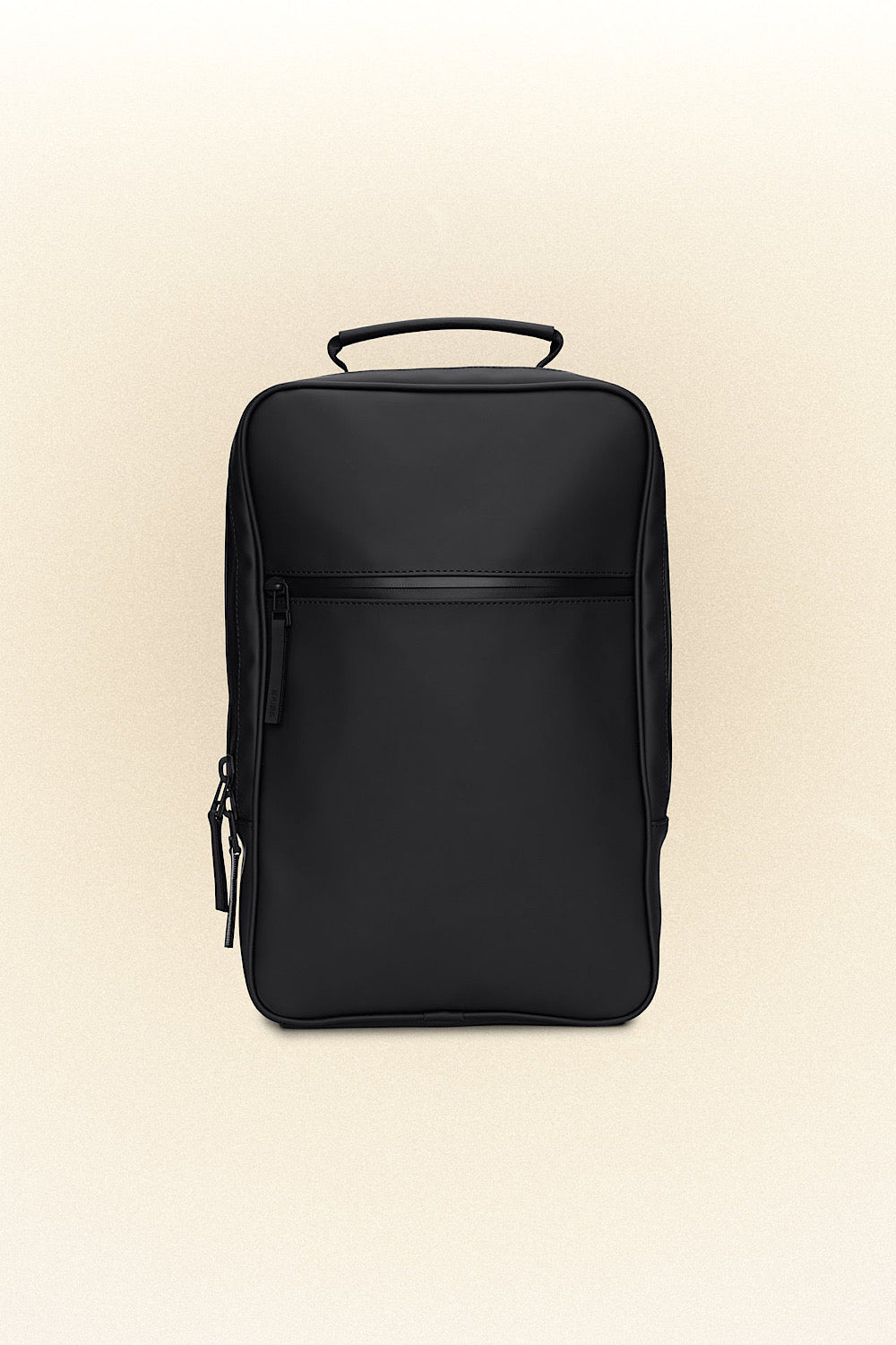 Book Backpack W3 1