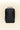 Book Backpack W3 1