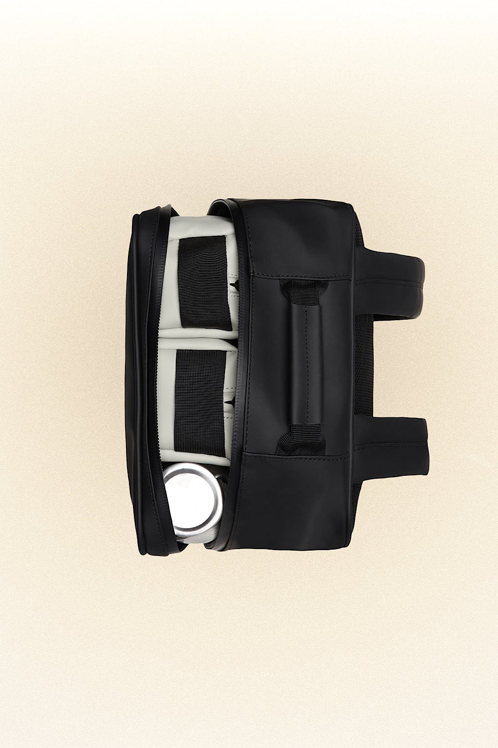 Book Backpack W3 2