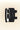 Book Backpack W3 2