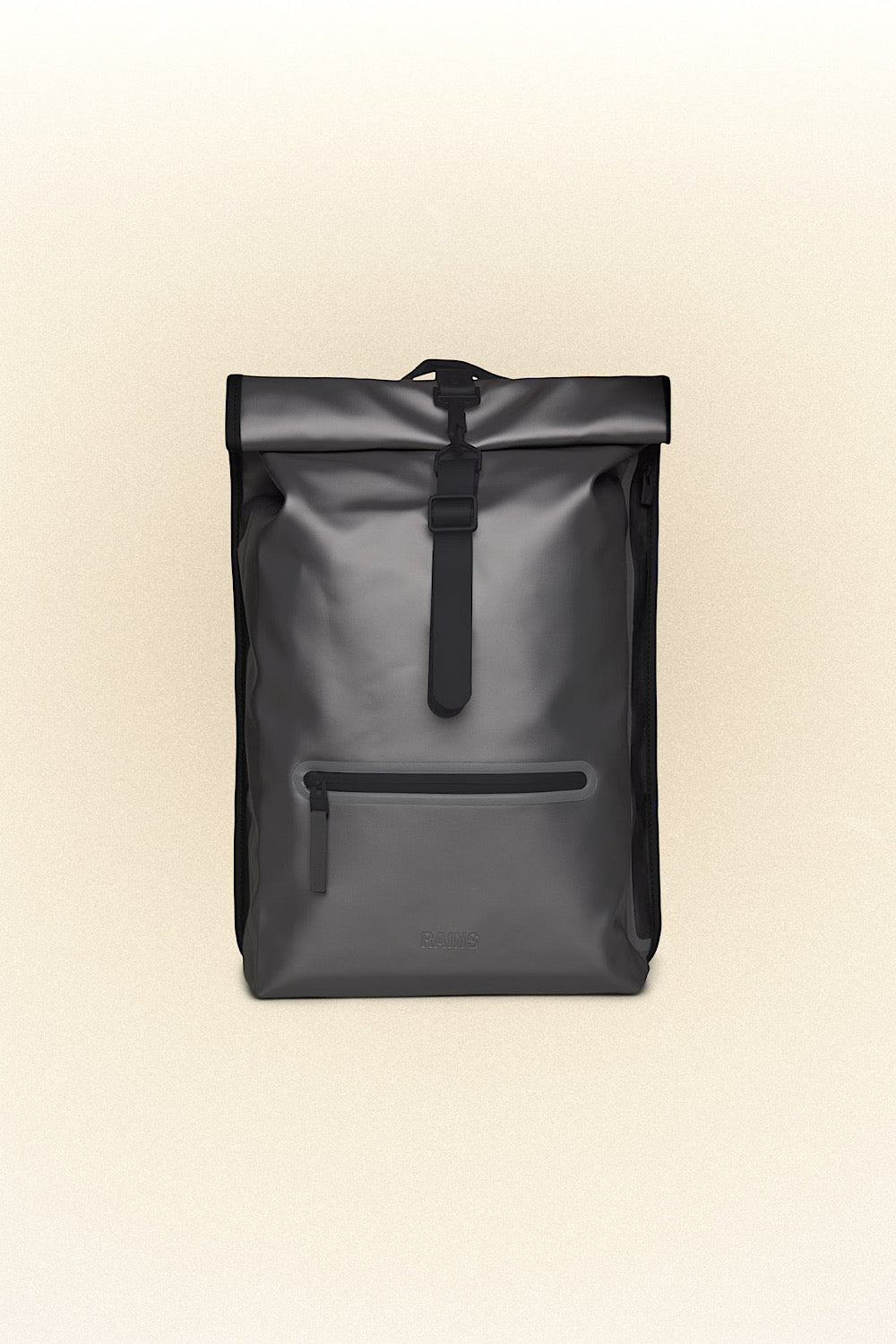 Rolltop Rucksack W3 1