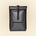 Rolltop Rucksack W3 1