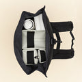 Rolltop Rucksack W3 2